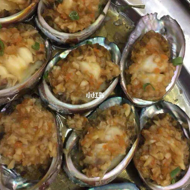 正餐_美食