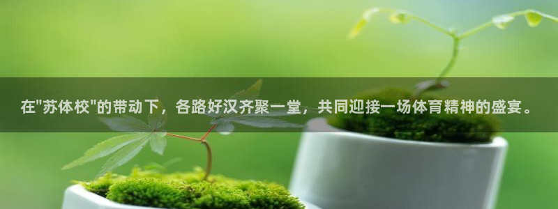 oety欧亿体育官网下载平台注册要钱吗：在\