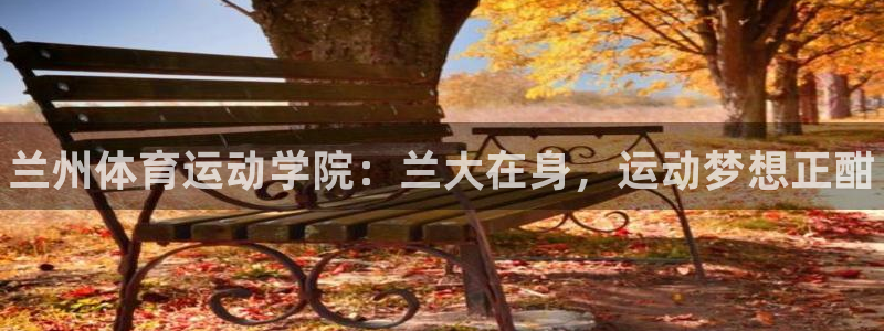 欧亿体育官方正版app娱乐是那个系列的台子：兰州体育