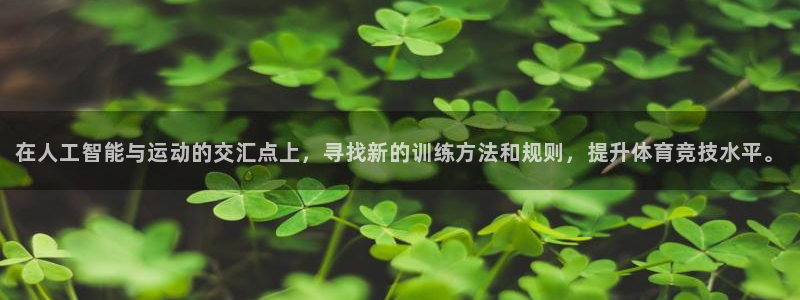 oety欧亿体育官网下载招商电话号码查询：在人工智能