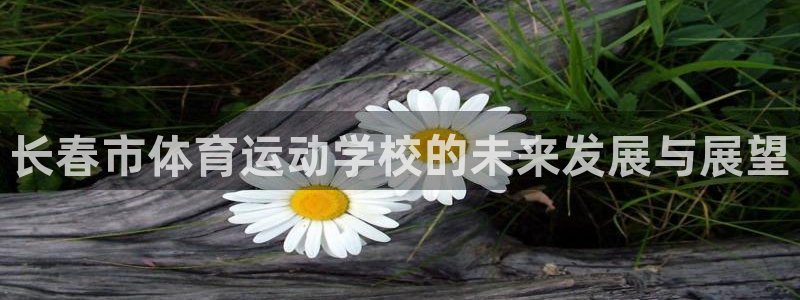 欧亿体育官方平台体育