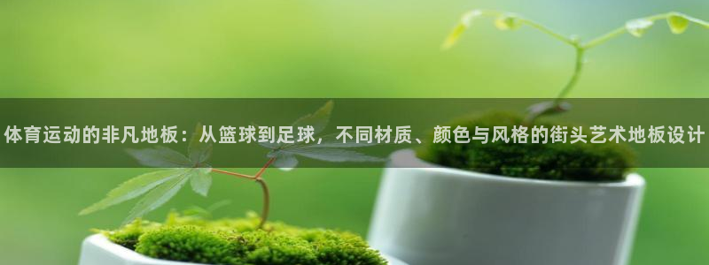 oety欧亿体育官网下载招商电话号码查询是多少：体育运动的非