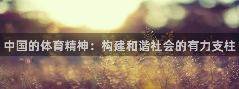 oety欧亿体育官网下载官方客服电话