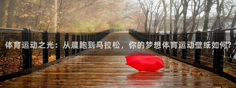 oety欧亿体育官网下载招商电话号码是多少：体育运动