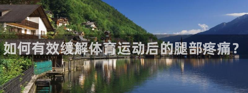 oety欧亿体育官网下载招商电话号码查询是多少