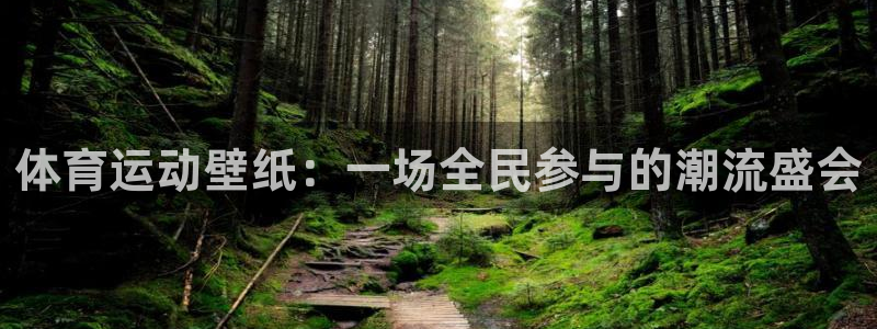 欧亿体育官方正版app官网